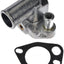 Dorman 902-1003 Engine Coolant Thermostat Housing