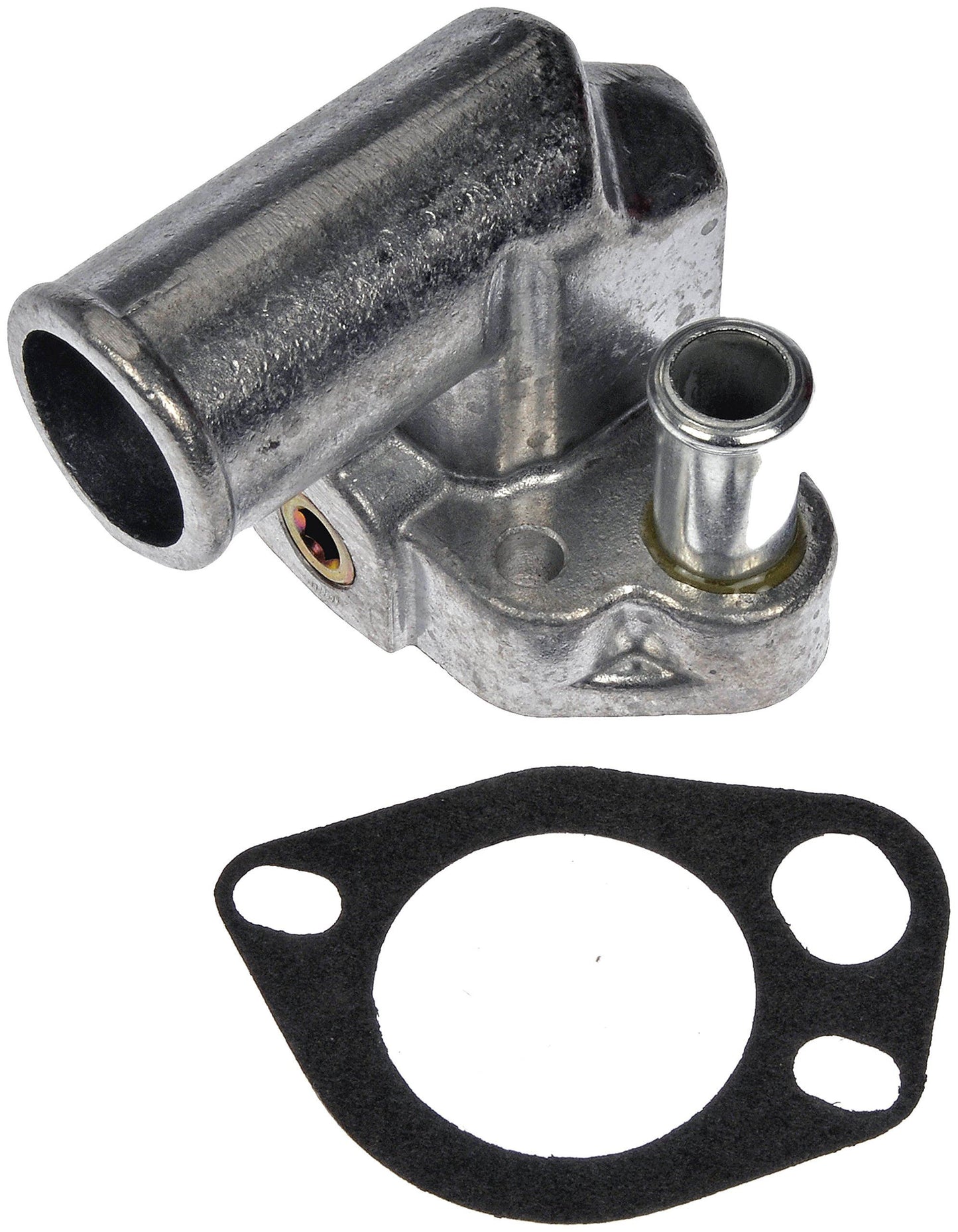Dorman 902-1003 Engine Coolant Thermostat Housing