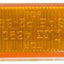 Grote 46903