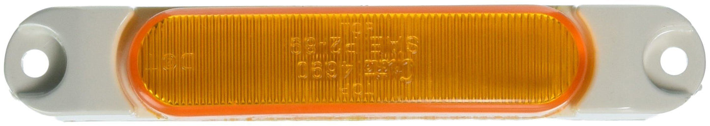 Grote 46903