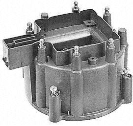 Bouchon de distributeur BWD C186