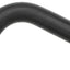 Manguera de refrigerante para radiador ACDelco Professional 24055L