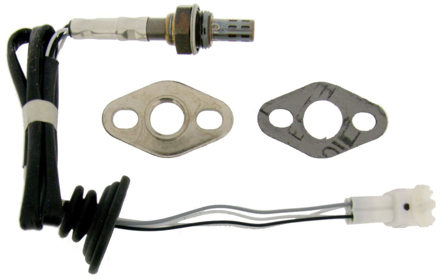 NGK 24112 Sensor de Oxígeno