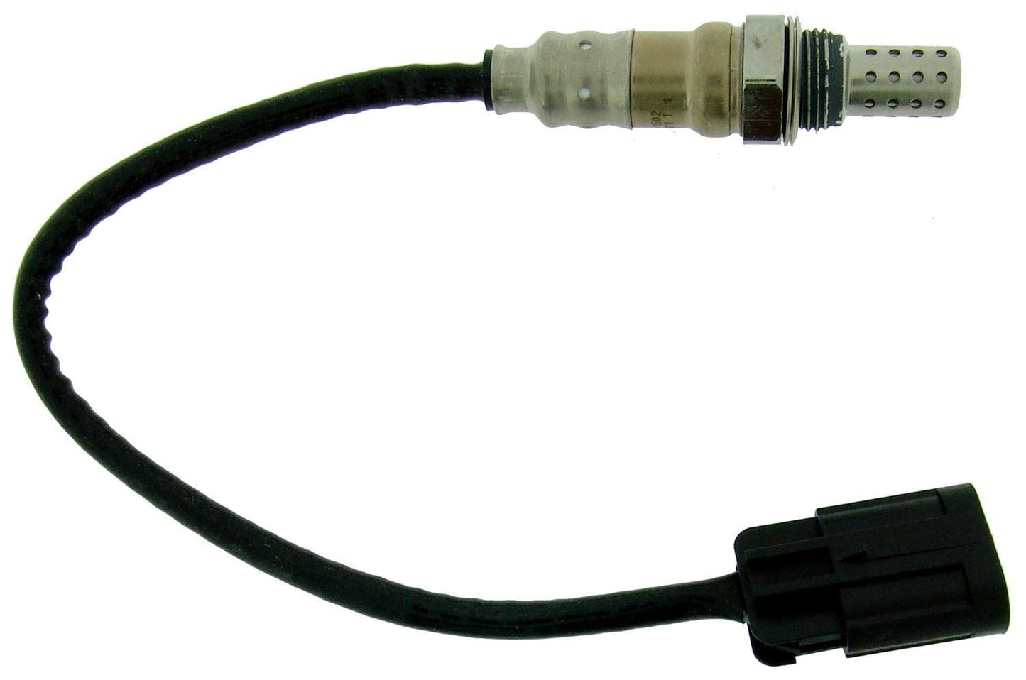 NGK 25671 Sensor de Oxígeno