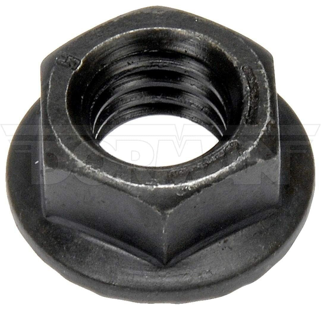 Dorman 980-430D