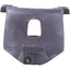 Cardone 18-4087 Disc Brake Caliper