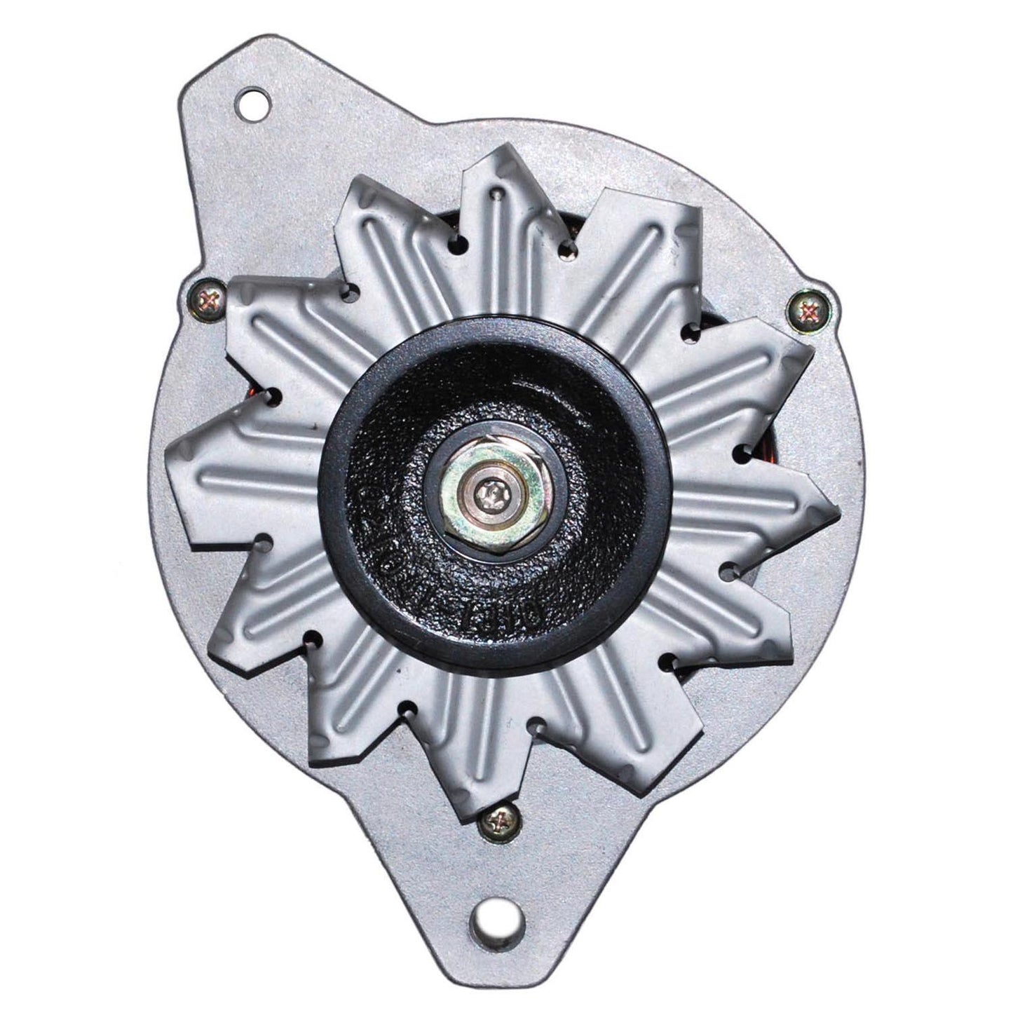 Alternador ACDelco Professional 334-1582