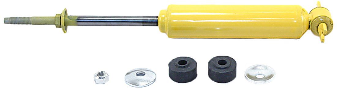 MONROE555037