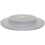 ACDelco Advantage 18A2635AC Rotor de frein à disque