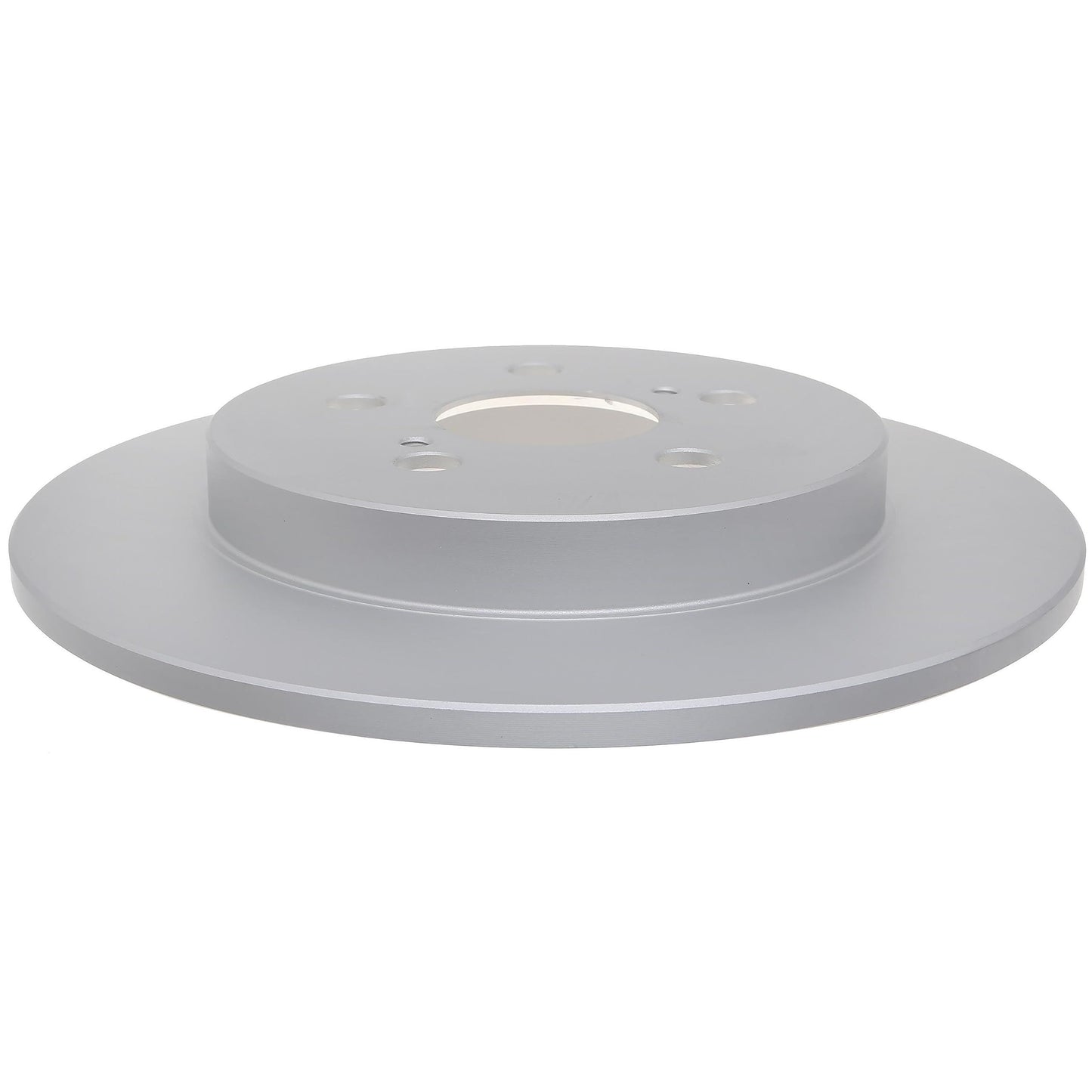 ACDelco Advantage 18A2635AC Rotor de frein à disque