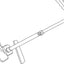 LISLA 21520
