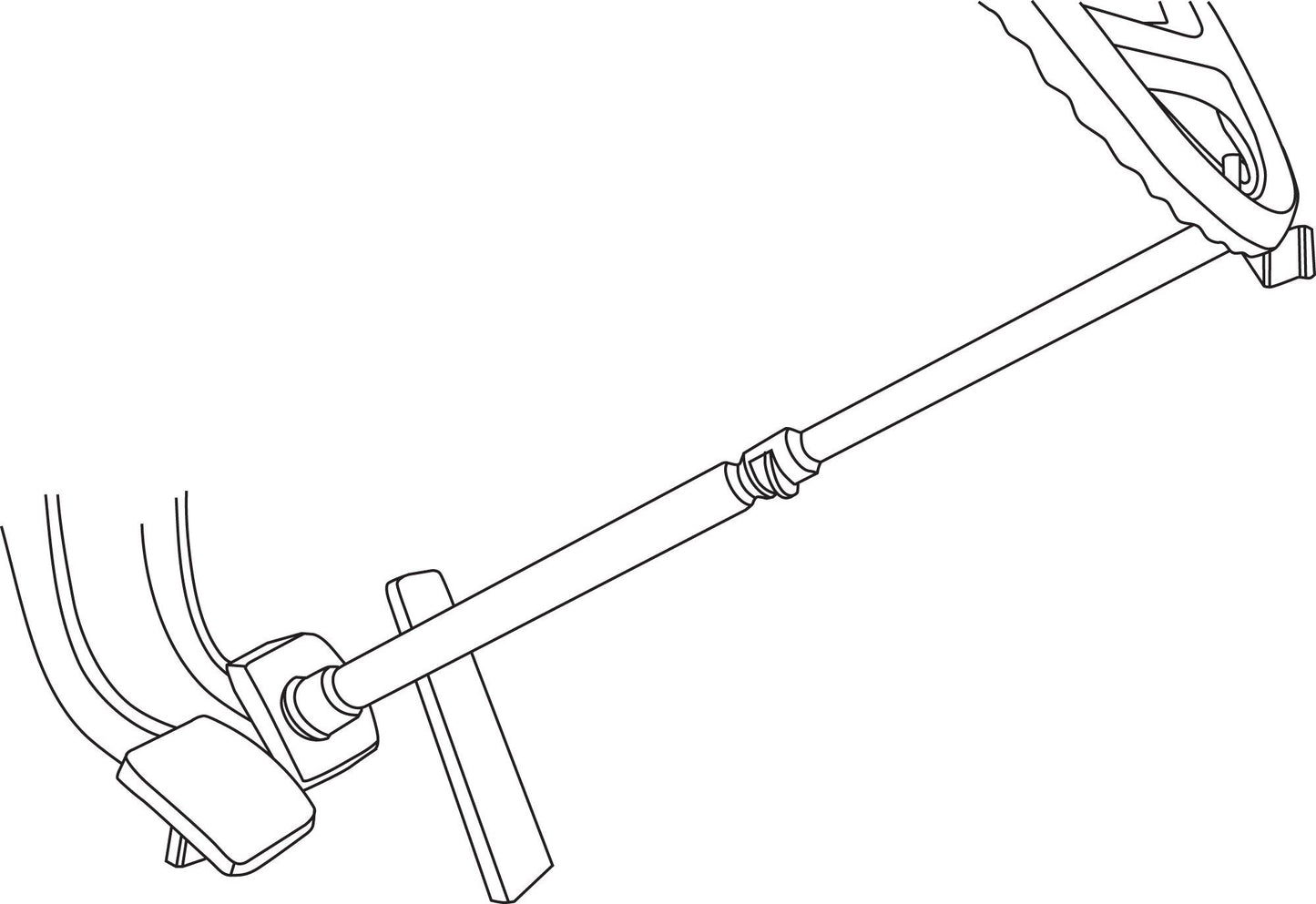 LISLA 21520
