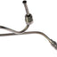 Dorman 905-932 Brake Hydraulic Line