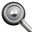 Beck/Arnley 101-6394 Lien de barre stabilisatrice de suspension