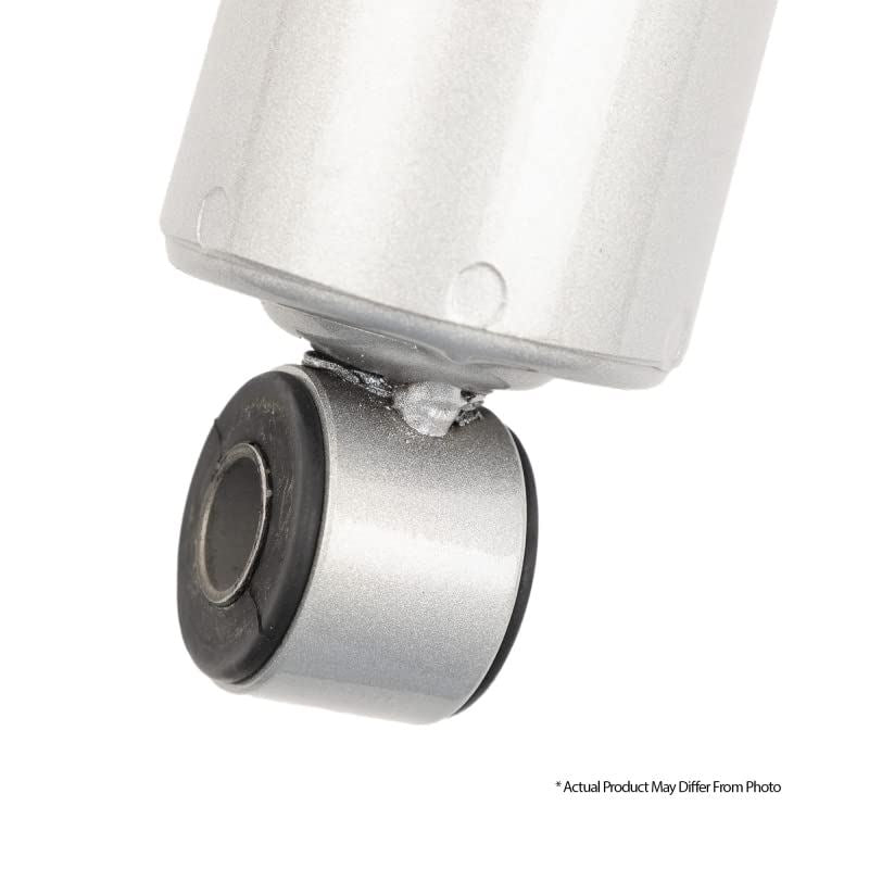 BELLTECH 2210IF