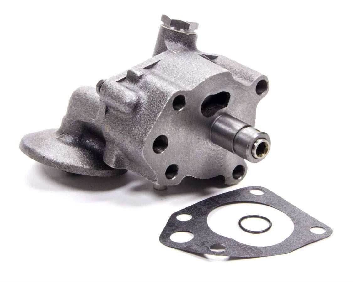 Bomba de aceite de motor Melling M-63HV