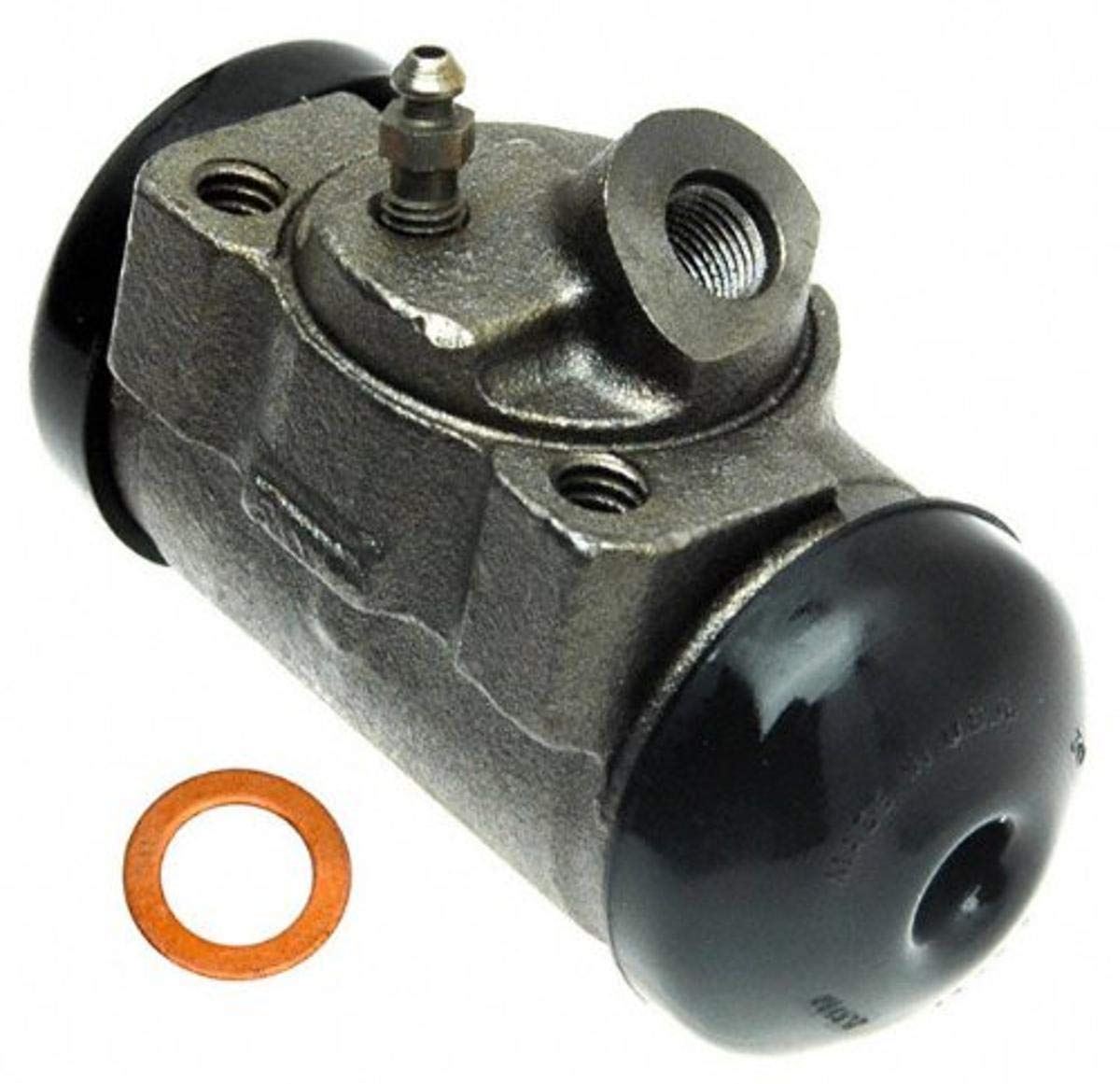 Raybestos WC37118 Drum Brake Wheel Cylinder