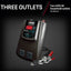 SCHUMACHER PID760
