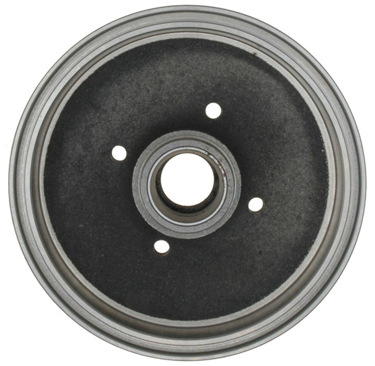 ACDelco Professional Durastop 18B439 Tambour de frein