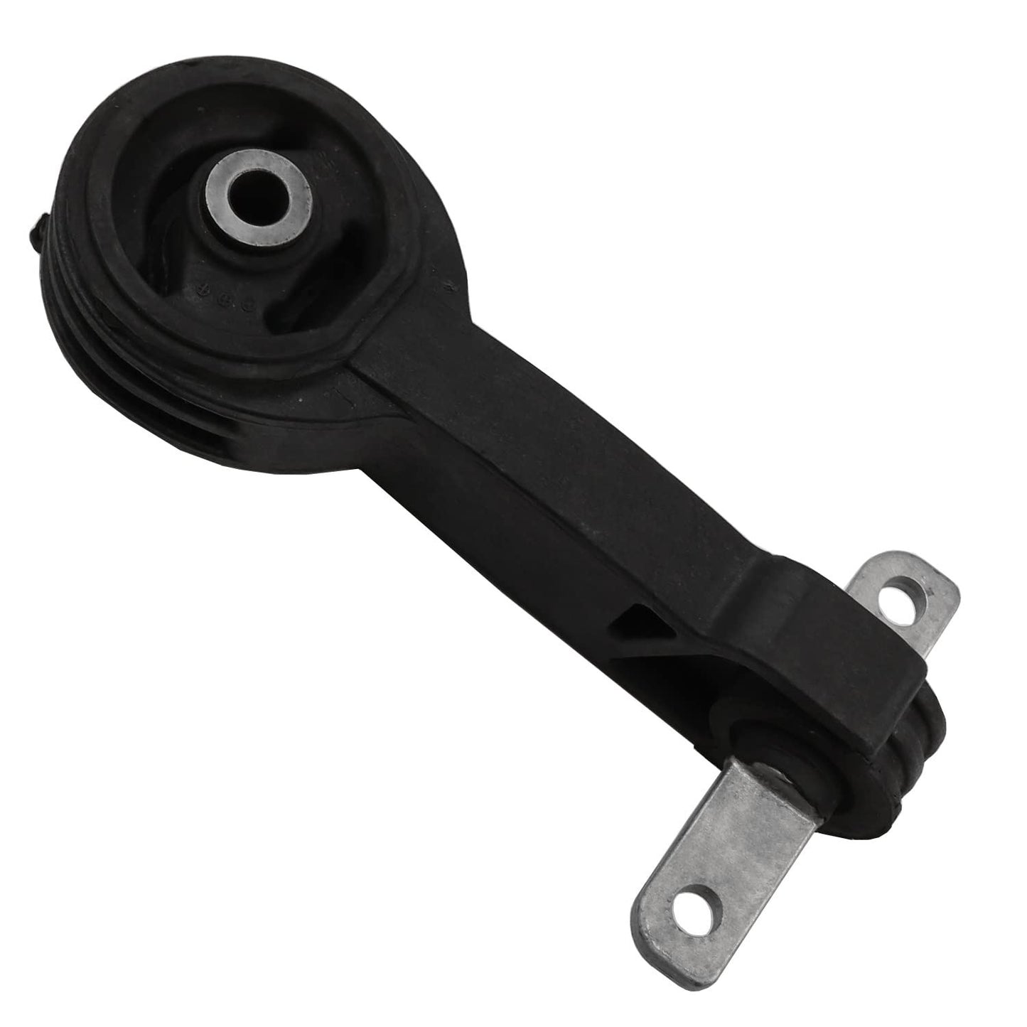 Beck/Arnley 104-1890 Support de support de couple moteur
