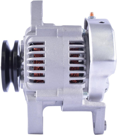 Alternador ACDelco Professional 335-1271