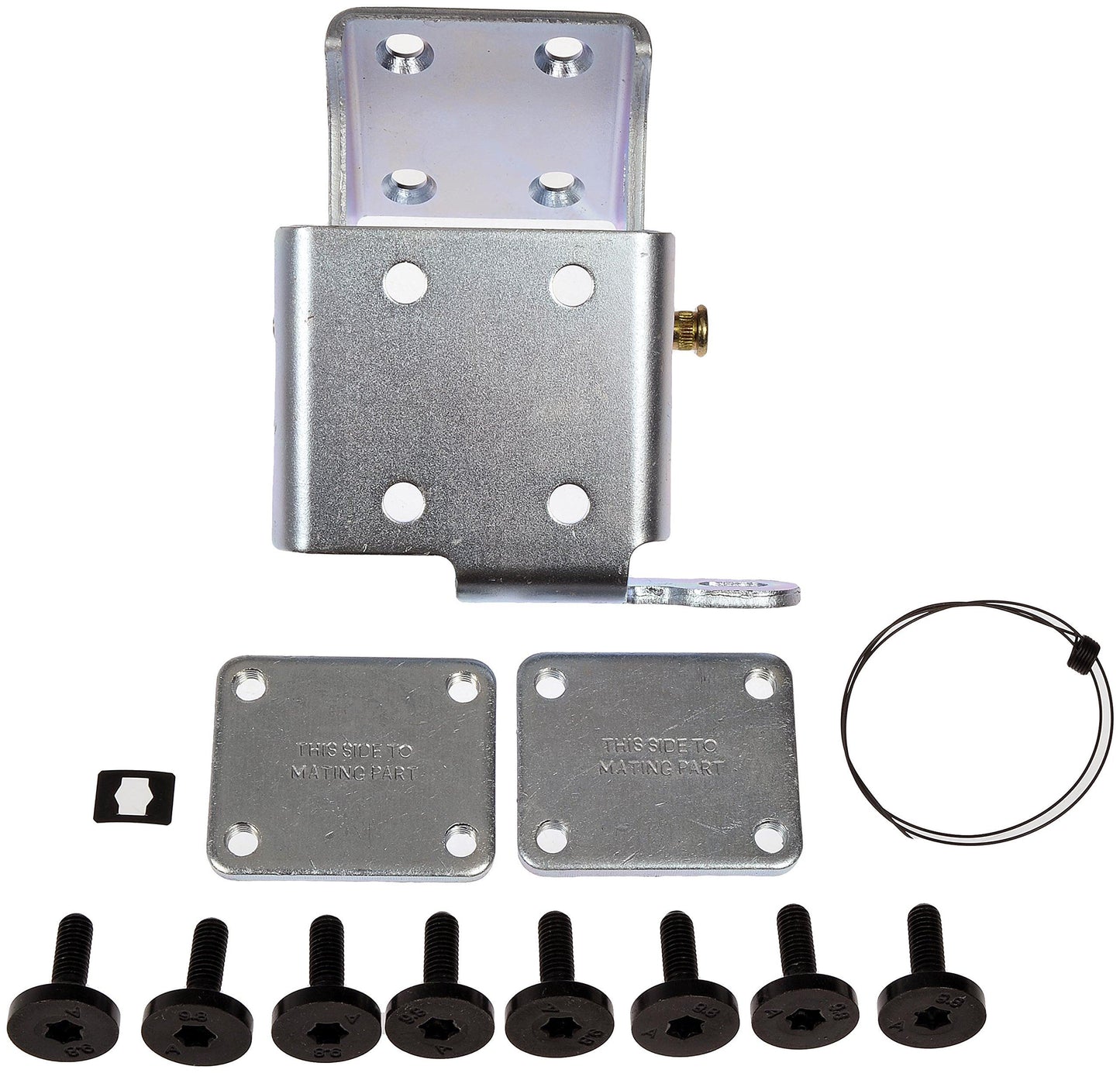 Dorman 924-107 Door Hinge
