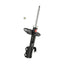 KYB 339031 Suspension Strut