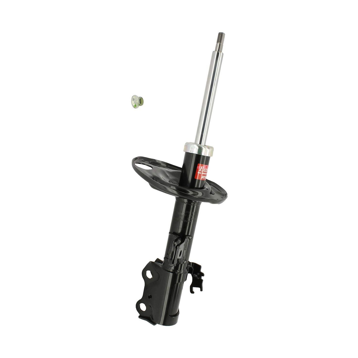 KYB 339031 Suspension Strut