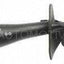 Interruptor combinado BWD S14609