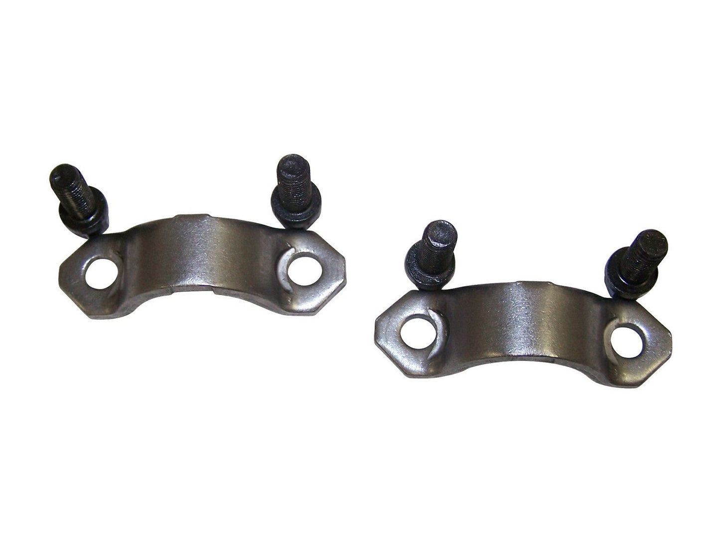 Crown Auto 4006698K