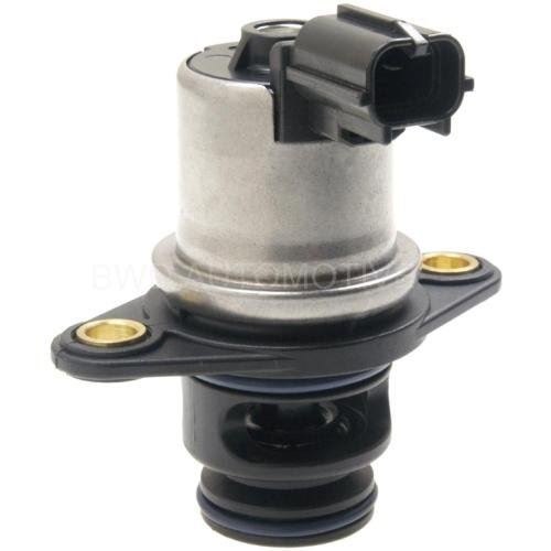 BWD 50610 Idle Air Control Valve