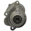 Motor de arranque ACDelco Professional 336-2245A