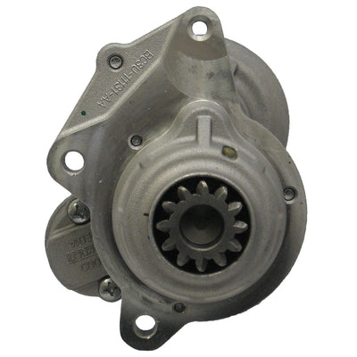 Motor de arranque ACDelco Professional 336-2245A