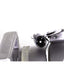 Valeo 813323 A/C Compressor