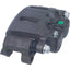 Cardone 18-B4694 Disc Brake Caliper