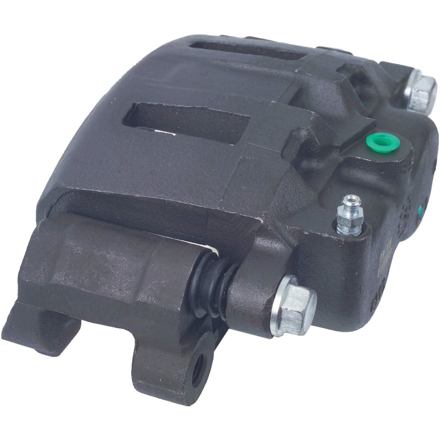 Cardone 18-B4694 Disc Brake Caliper