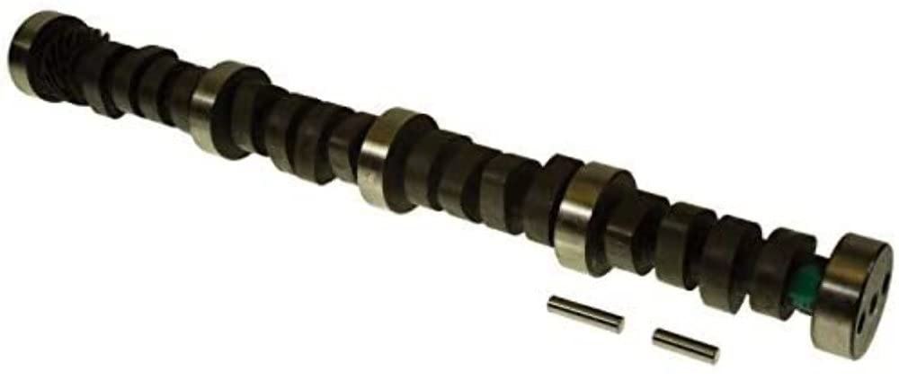 MELLING SYB25