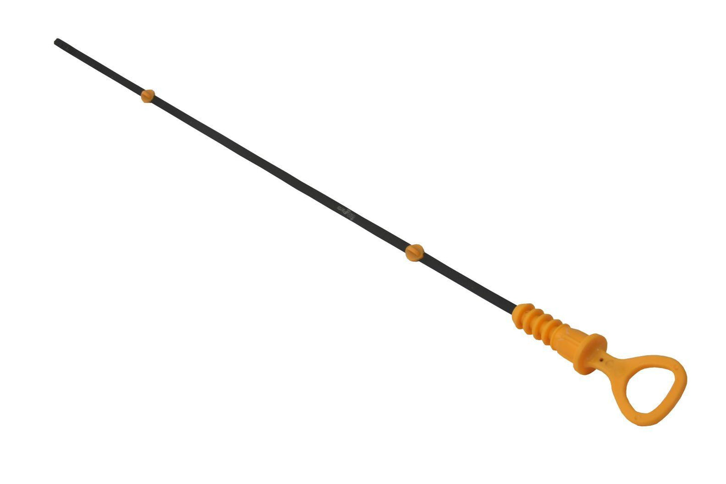 URO Parts URO-008093 Engine Oil Dipstick