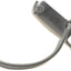 Dorman 41109 Air Cleaner Fastener
