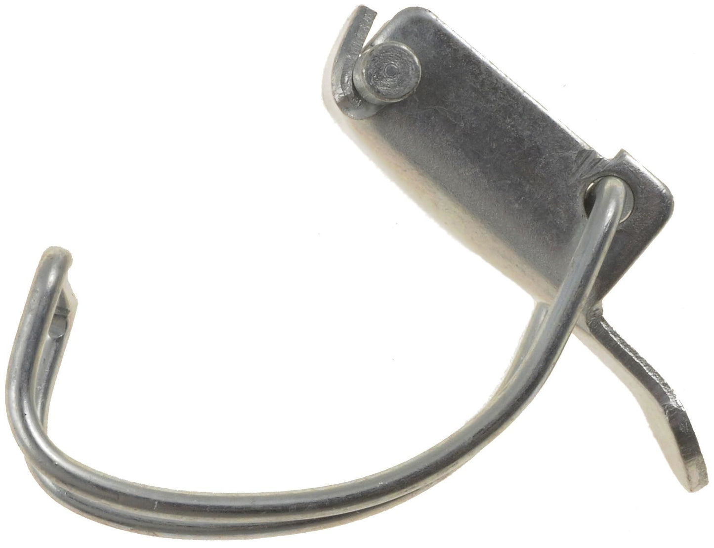 Dorman 41109 Air Cleaner Fastener