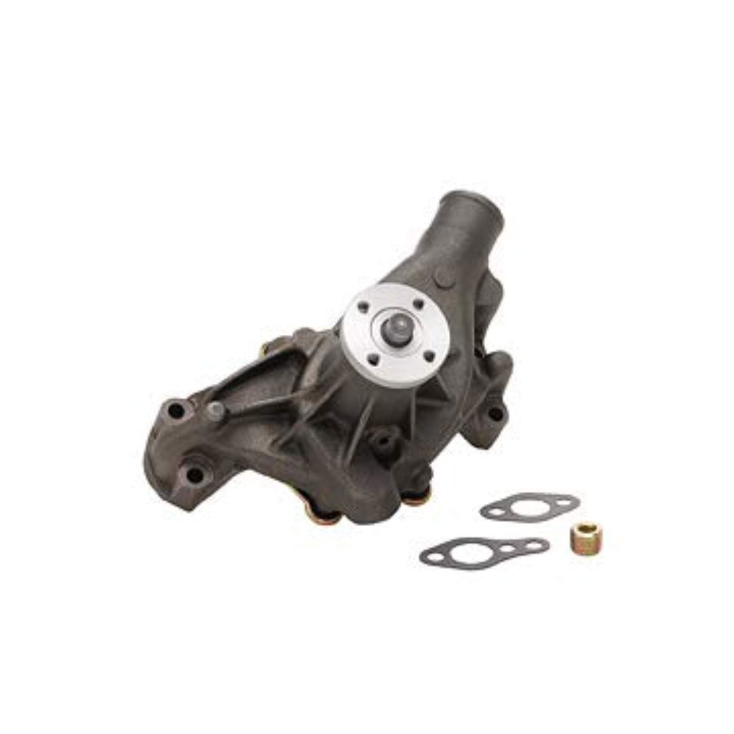 Dayco DP963 Engine Water Pump
