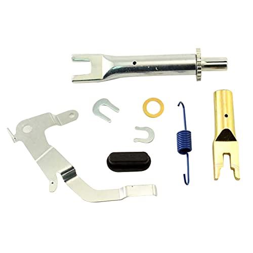 Raybestos H17505 Drum Brake Hardware Kit