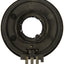 Dorman 600-120 Bague d'encodeur pour boîtier de transfert
