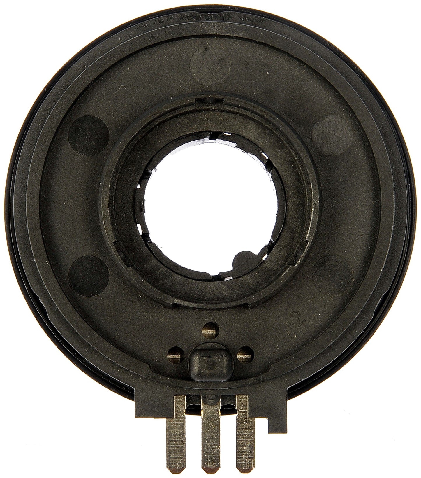 Dorman 600-120 Bague d'encodeur pour boîtier de transfert