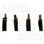 BWD X538 Starter Brush