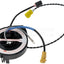 Dorman 525104
