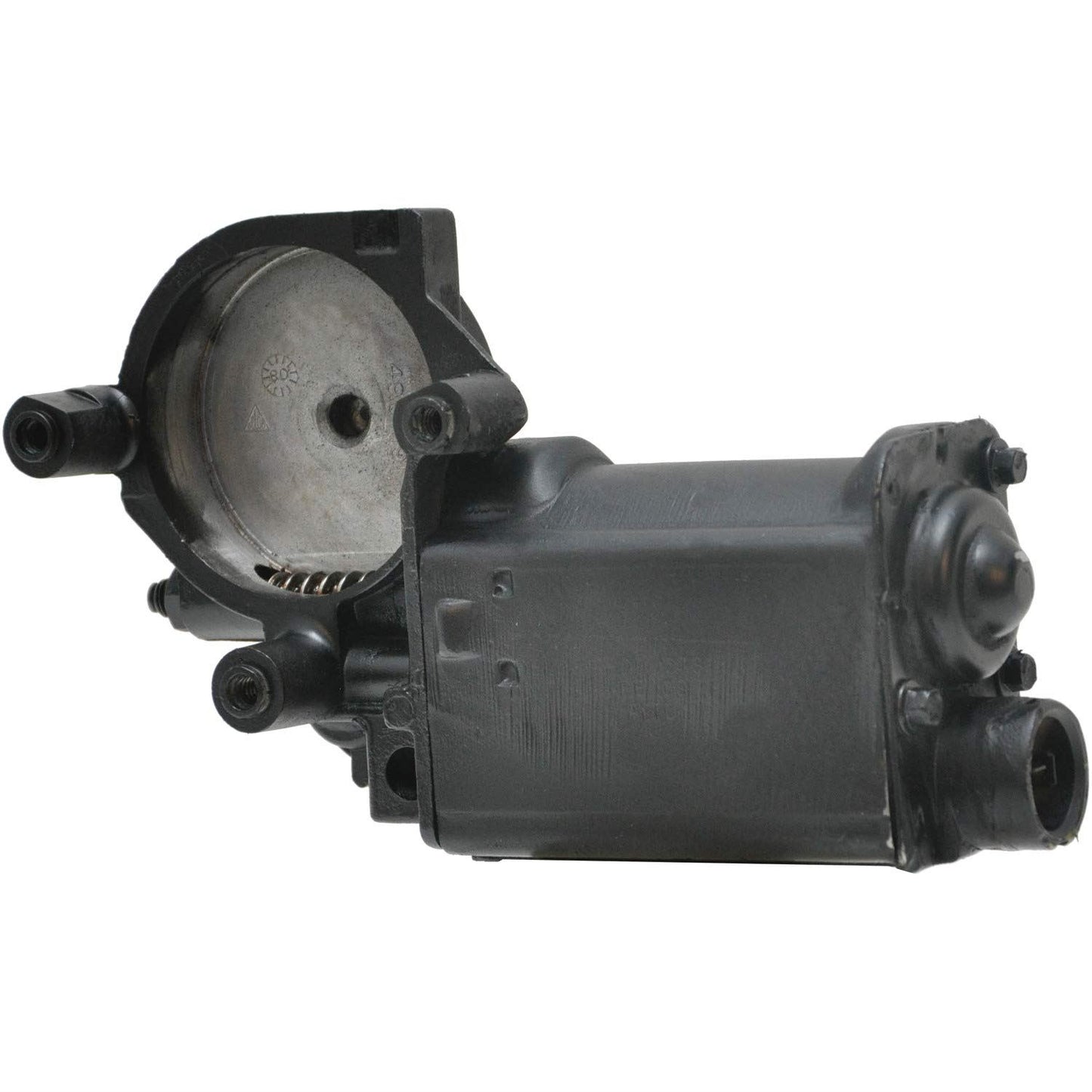 Cardone 4214