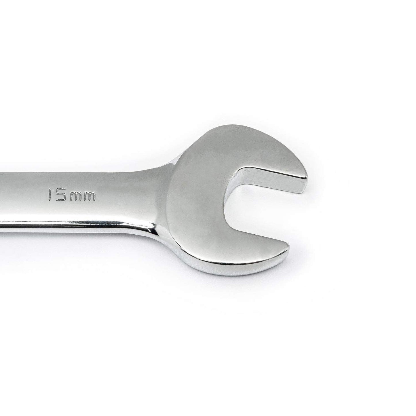 LLAVE DE ENGRANAJES 9900D