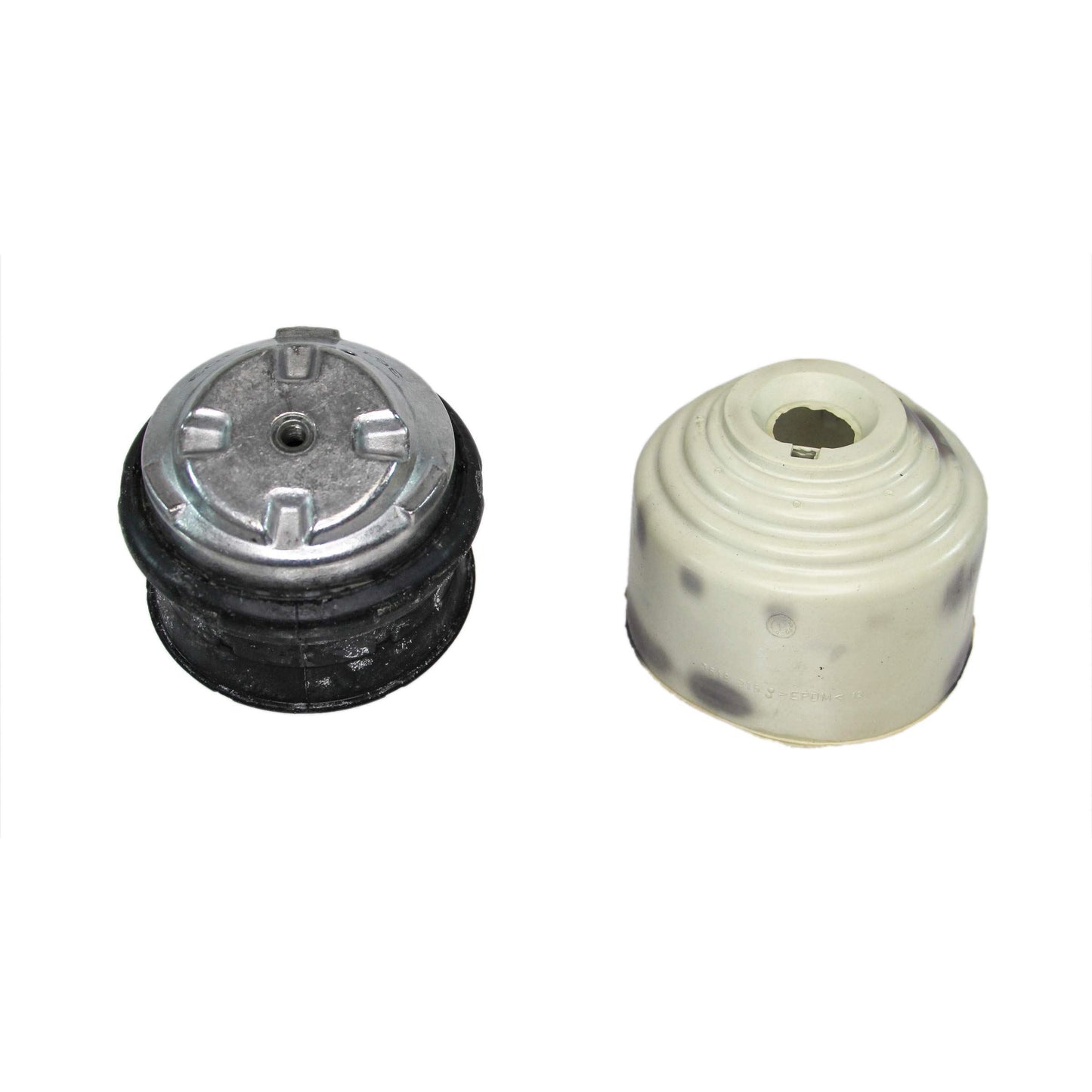 CRP AVE0251P Engine Mount