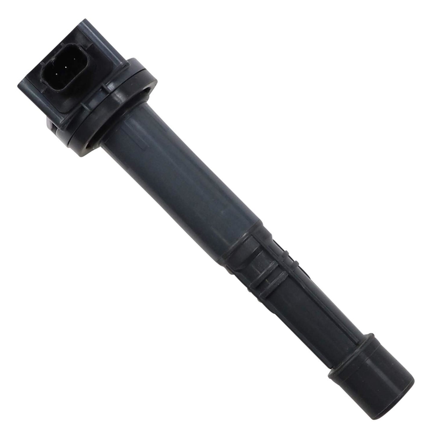 Beck/Arnley 178-8478 Bobine d'allumage direct